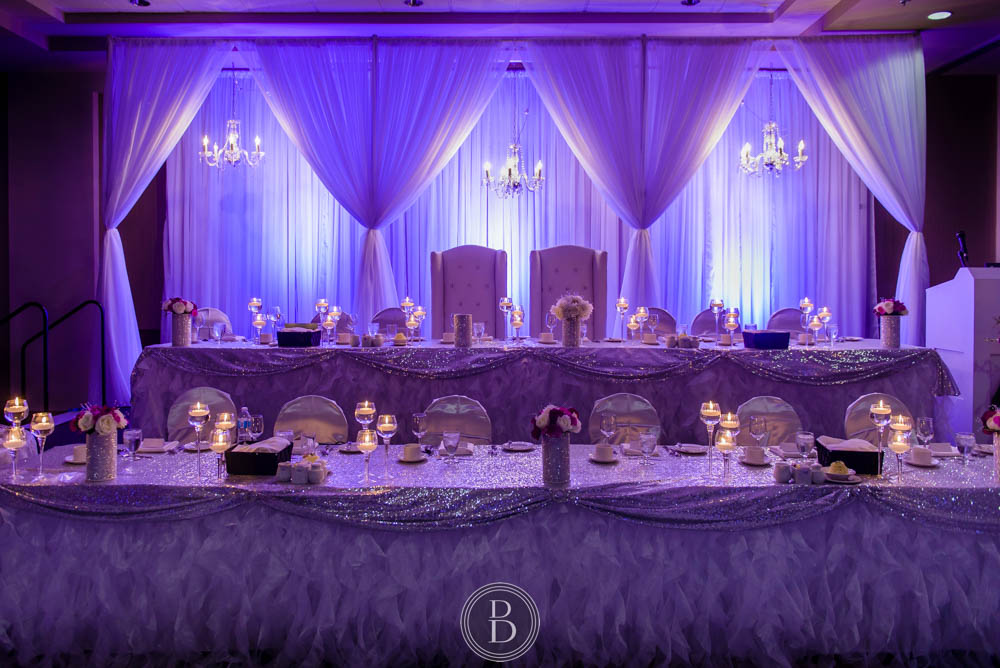 Winnipeg Wedding Venues Recommended By Photographer