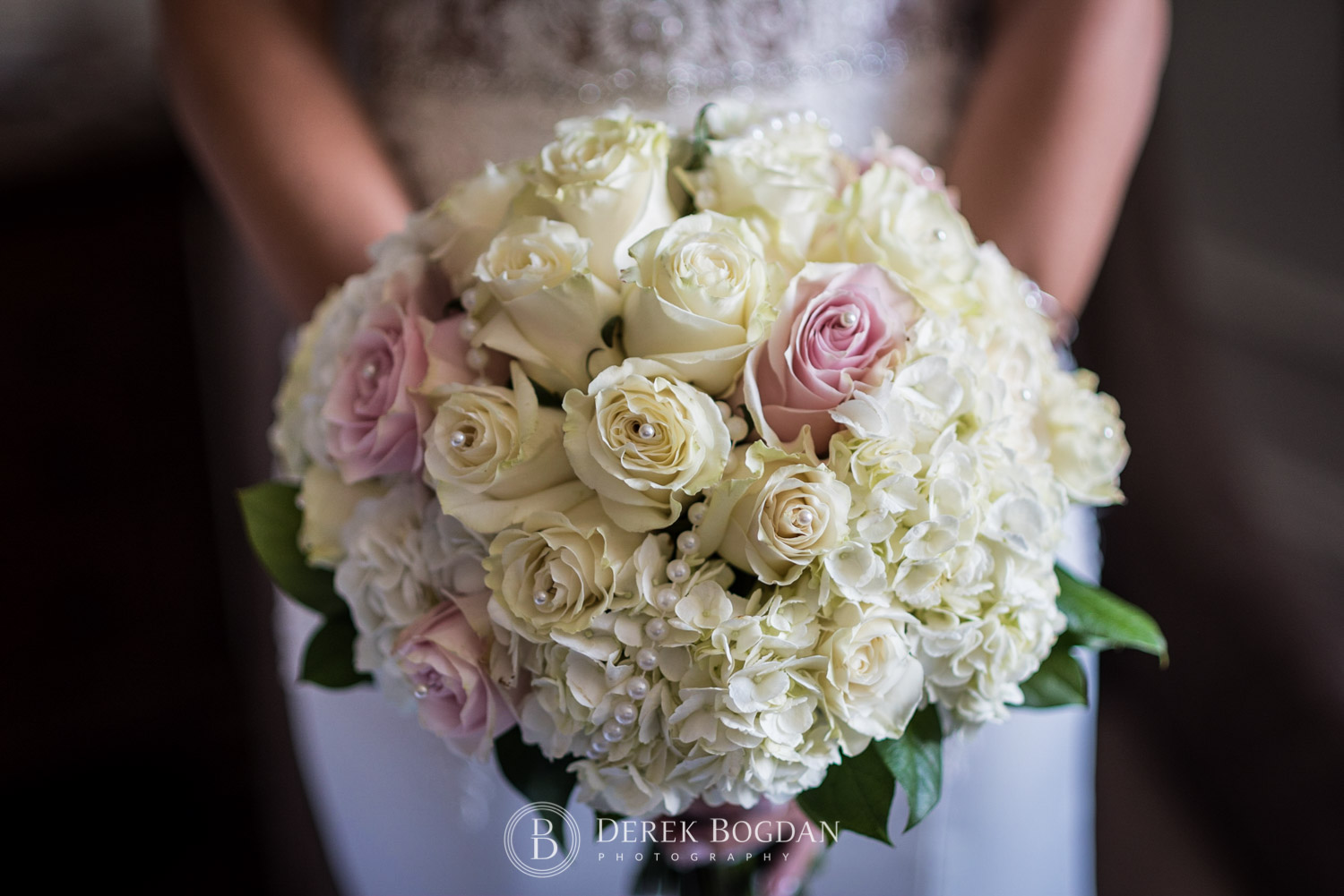 wedding flowers by timeless florals